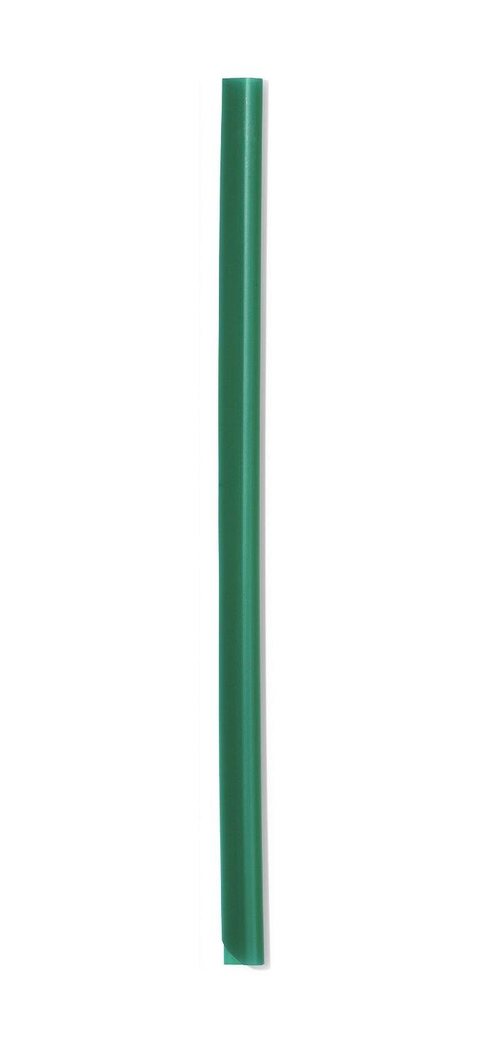 durable-duraclip-klemmschienen-a4-100-st-ck-schwarz-60-blatt image 5