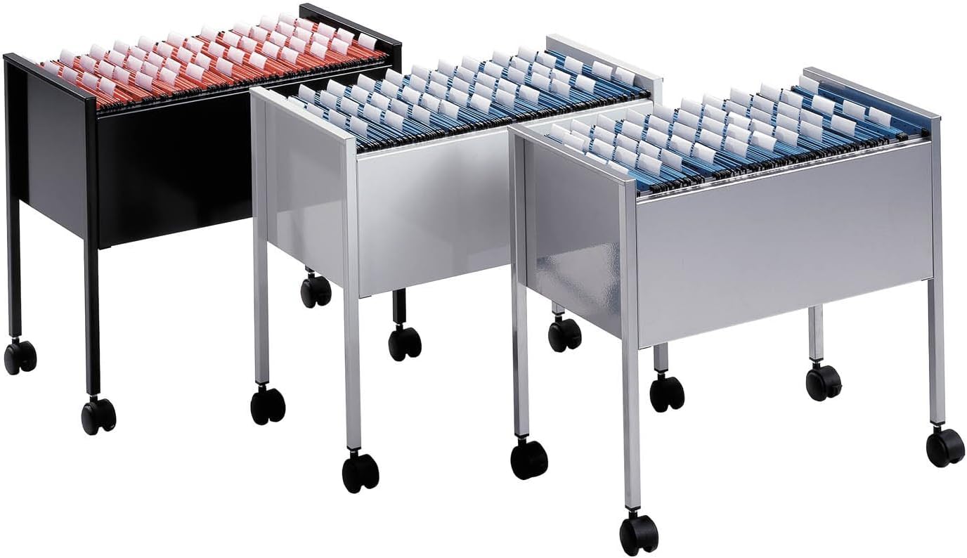 durable-eco-h-ngemappenwagen-a4-f-r-80-h-ngemappen-silber image 3