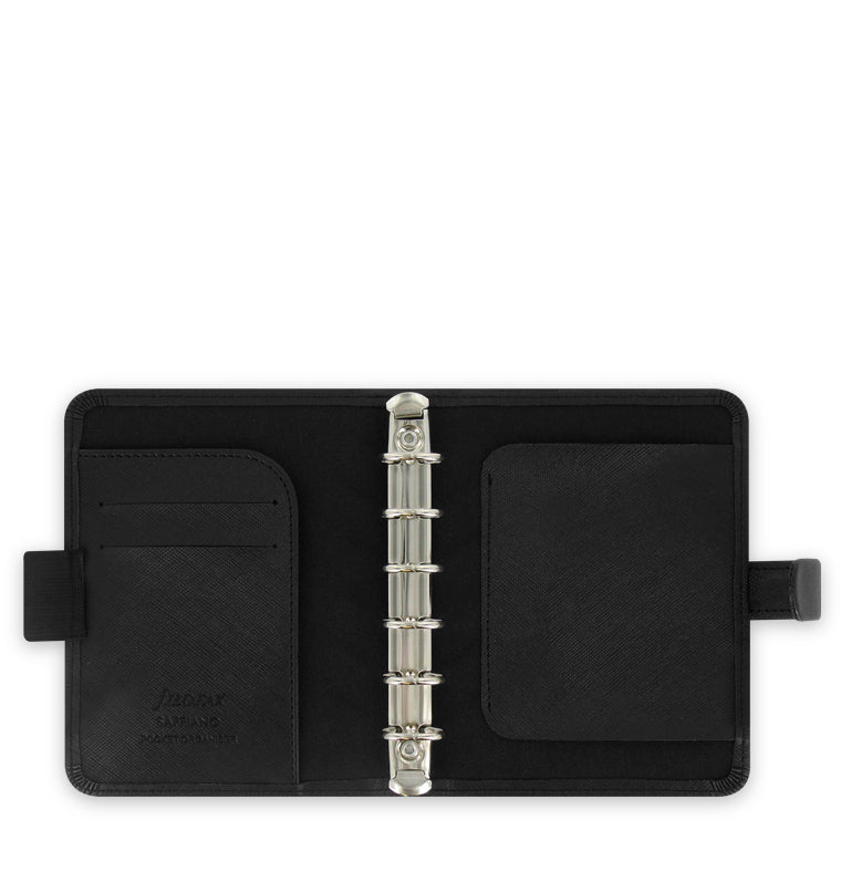 filofax-saffiano-pocket-organiser-kunstleder-farbe image 3