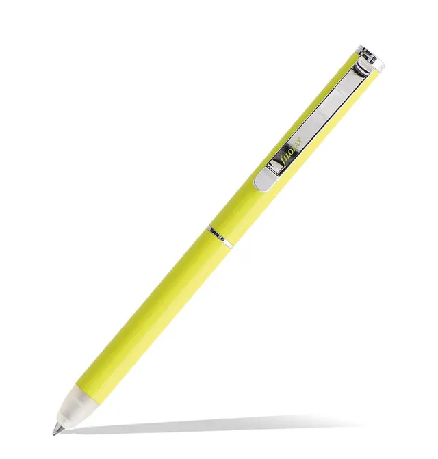 filofax-erasable-ballpen-fluoro-l-schbarer-gelstift-0-5-mm image 1