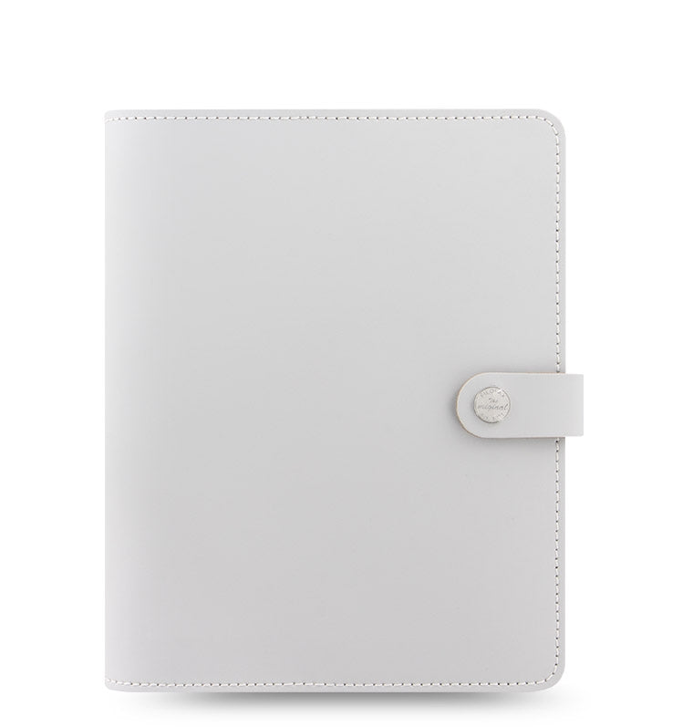 filofax-the-original-organiser-a5-aus-leder-sale image 1
