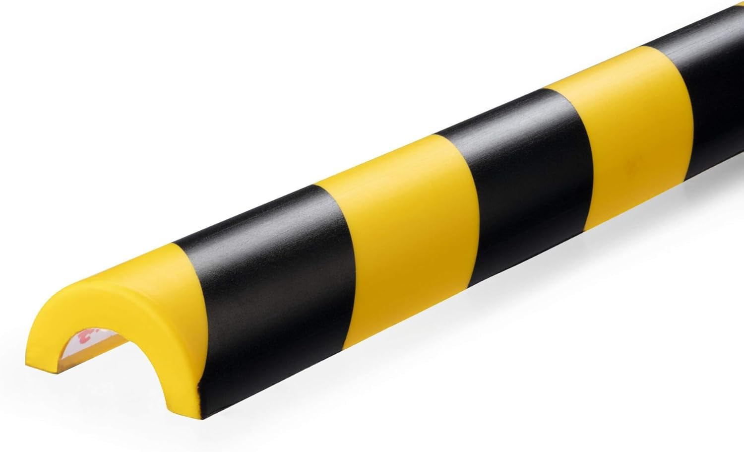 durable-duraline-rohrschutzprofil-p30-selbstklebend-5-st-ck-gelb-schwarz image 2