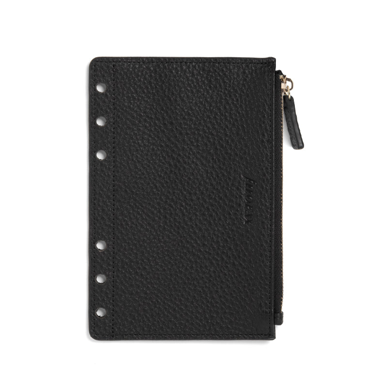 filofax-rei-verschlusstasche-aus-leder-f-r-a5-und-personal-organiser image 1