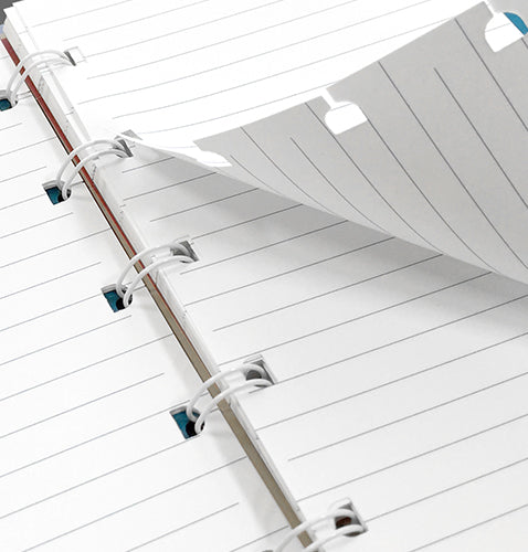 filofax-indigo-a5-nachf-llbares-notizbuch image 4