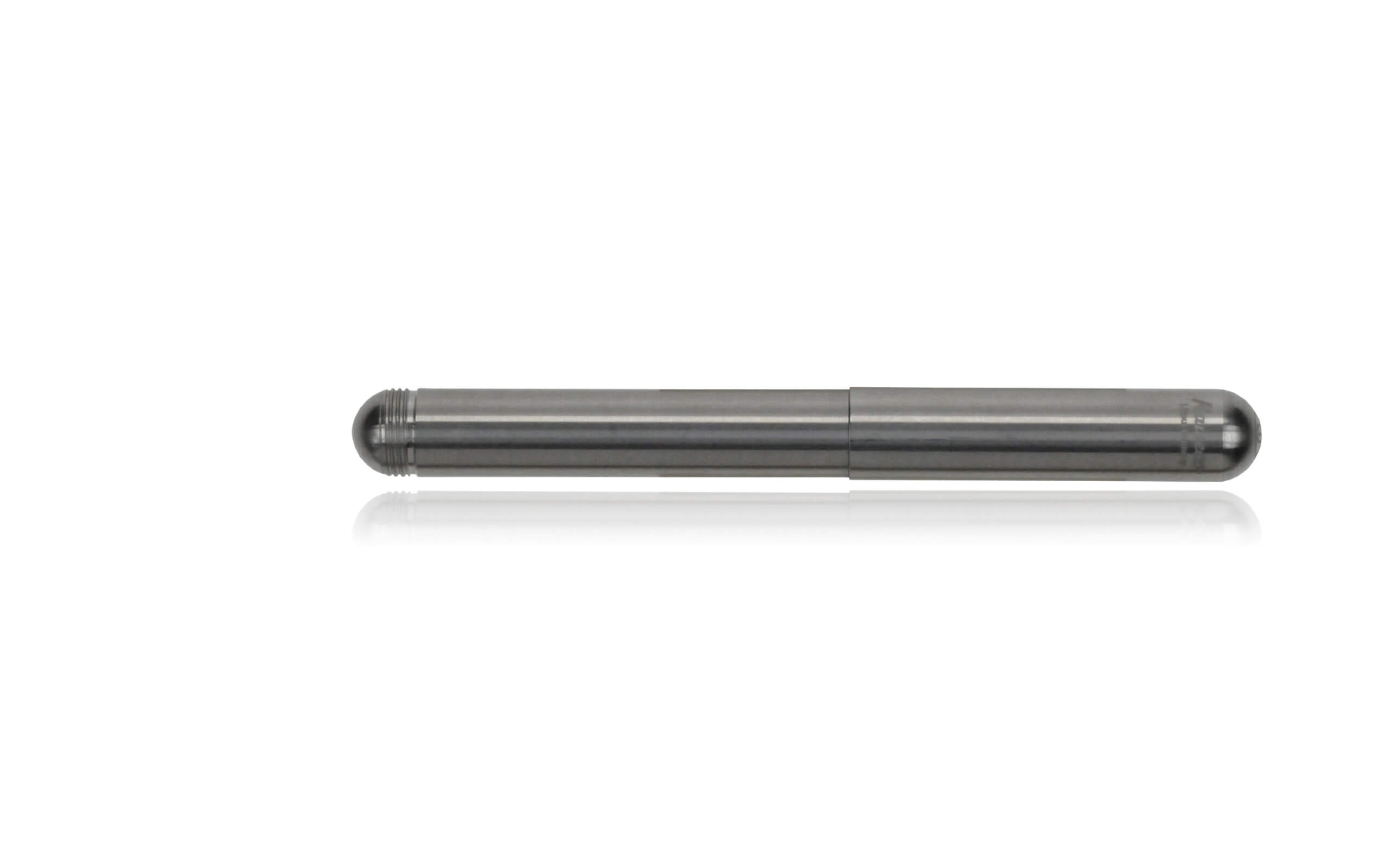 x47-kaweco-one-leder-accessoire-kompatibel-mit-kaweco image 4