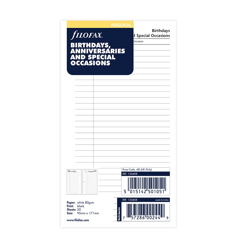 filofax-personal-einlagen-geburtstage-jahrestage image 5
