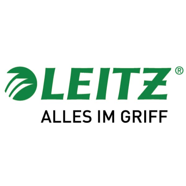 leitz-solid-projektmappe-pp-a4-wei-45791001 image 7
