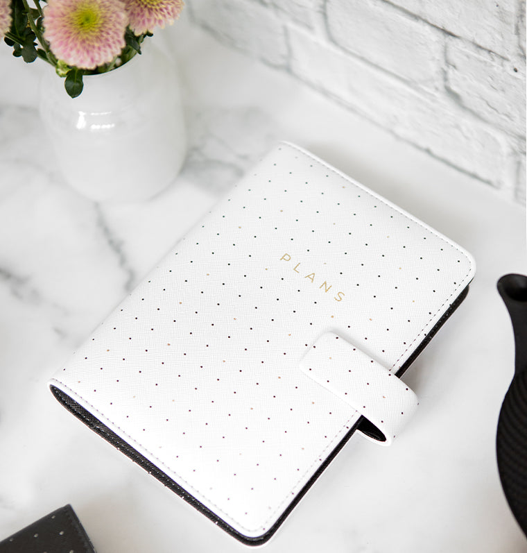 filofax-moonlight-personal-organiser image 6