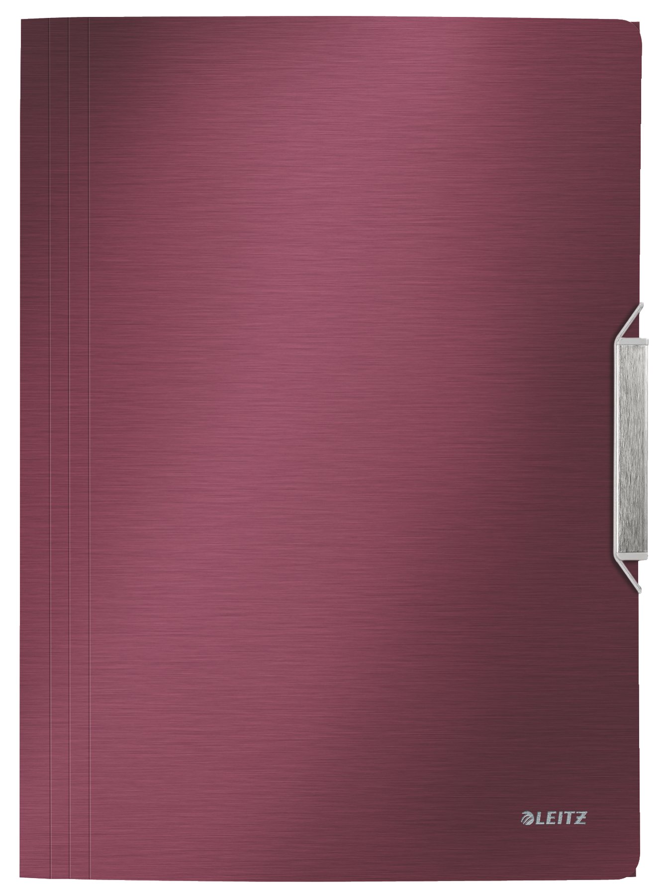 leitz-style-eckspannermappe-39770053-a4-pp-seladon-gr-n image 8