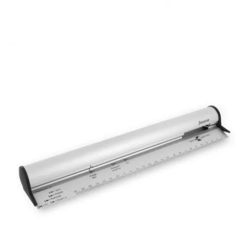 filofax-locher-aus-metall-multifit-mini-bis-deskfax image 1