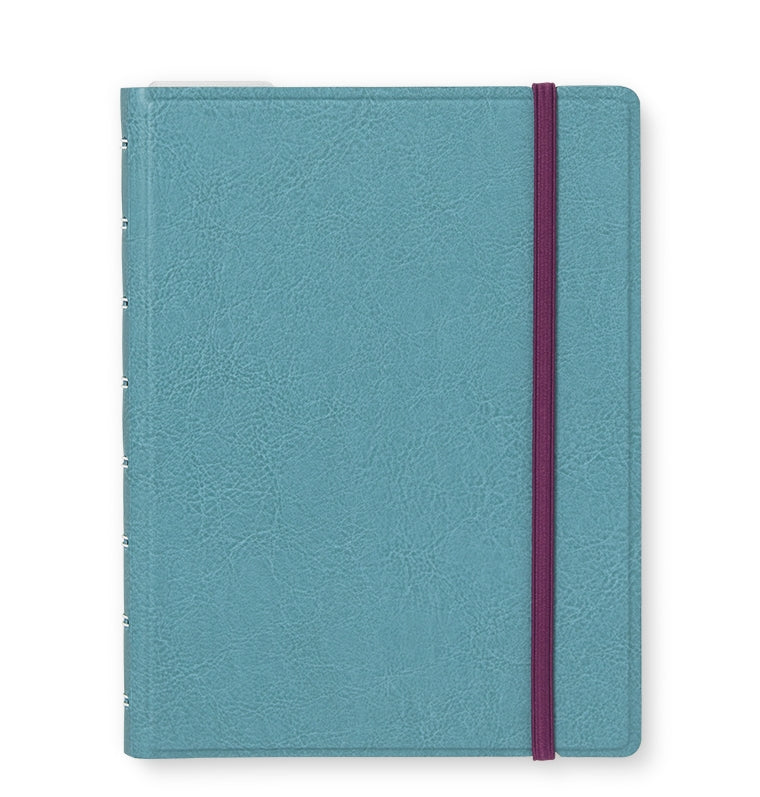 filofax-contemporary-a5-nachf-llbares-notizbuch-mit-100g-papier image 1
