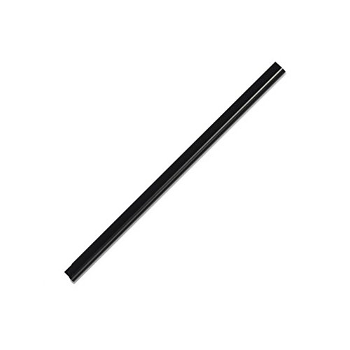 durable-duraclip-klemmschienen-a4-100-st-ck-schwarz-60-blatt image 8