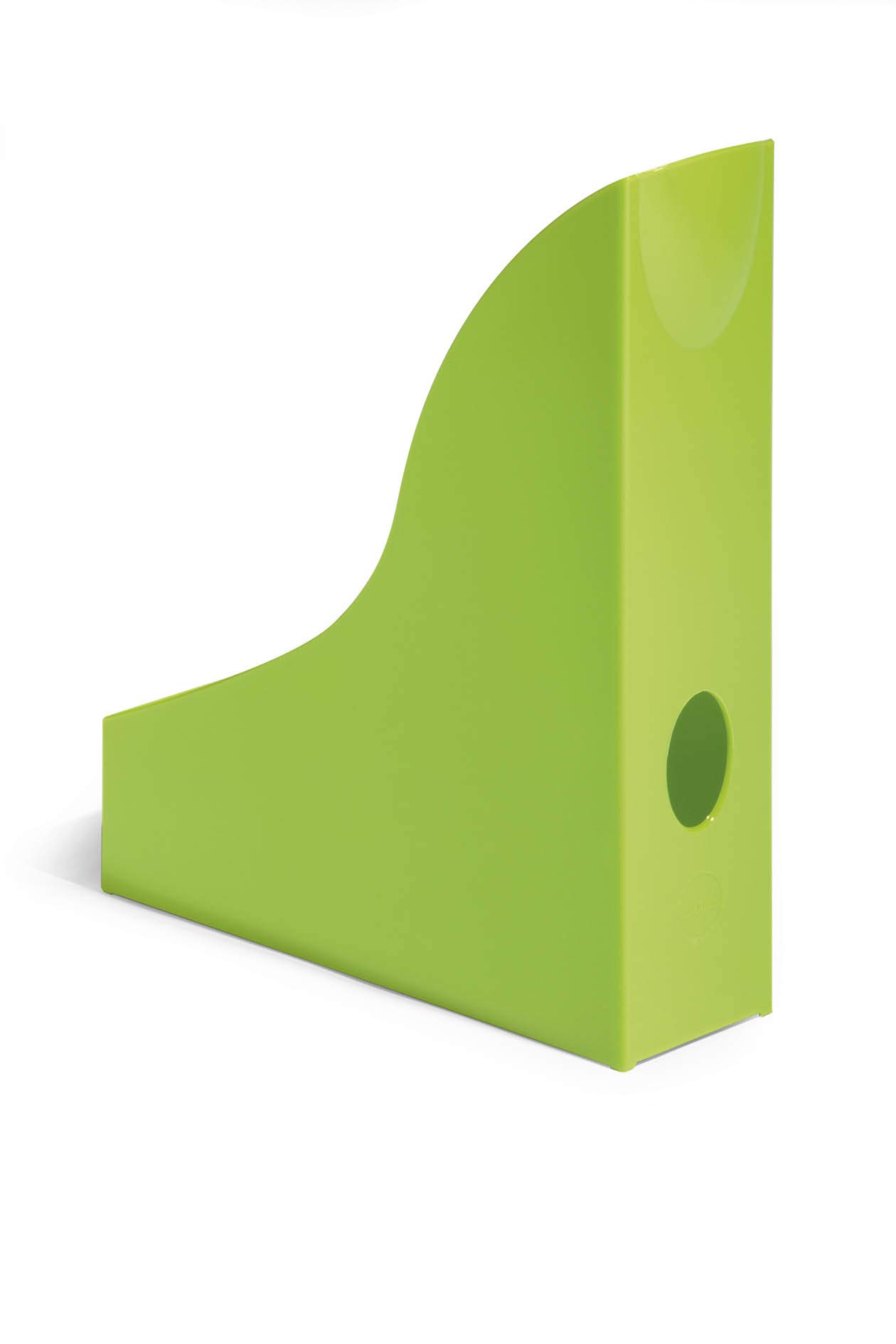 durable-stehsammler-basic-6-st-ck-transparent-1701711400 image 4
