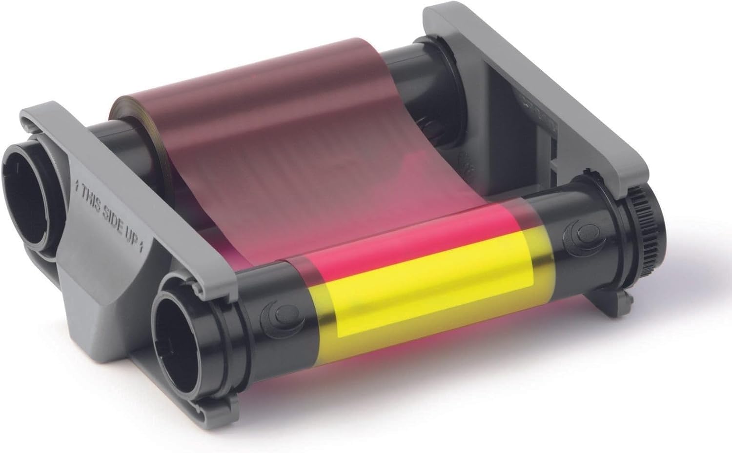 durable-farbband-duracard-ribbon-schwarz-monochrom-f-r-id-300-500-karten image 3