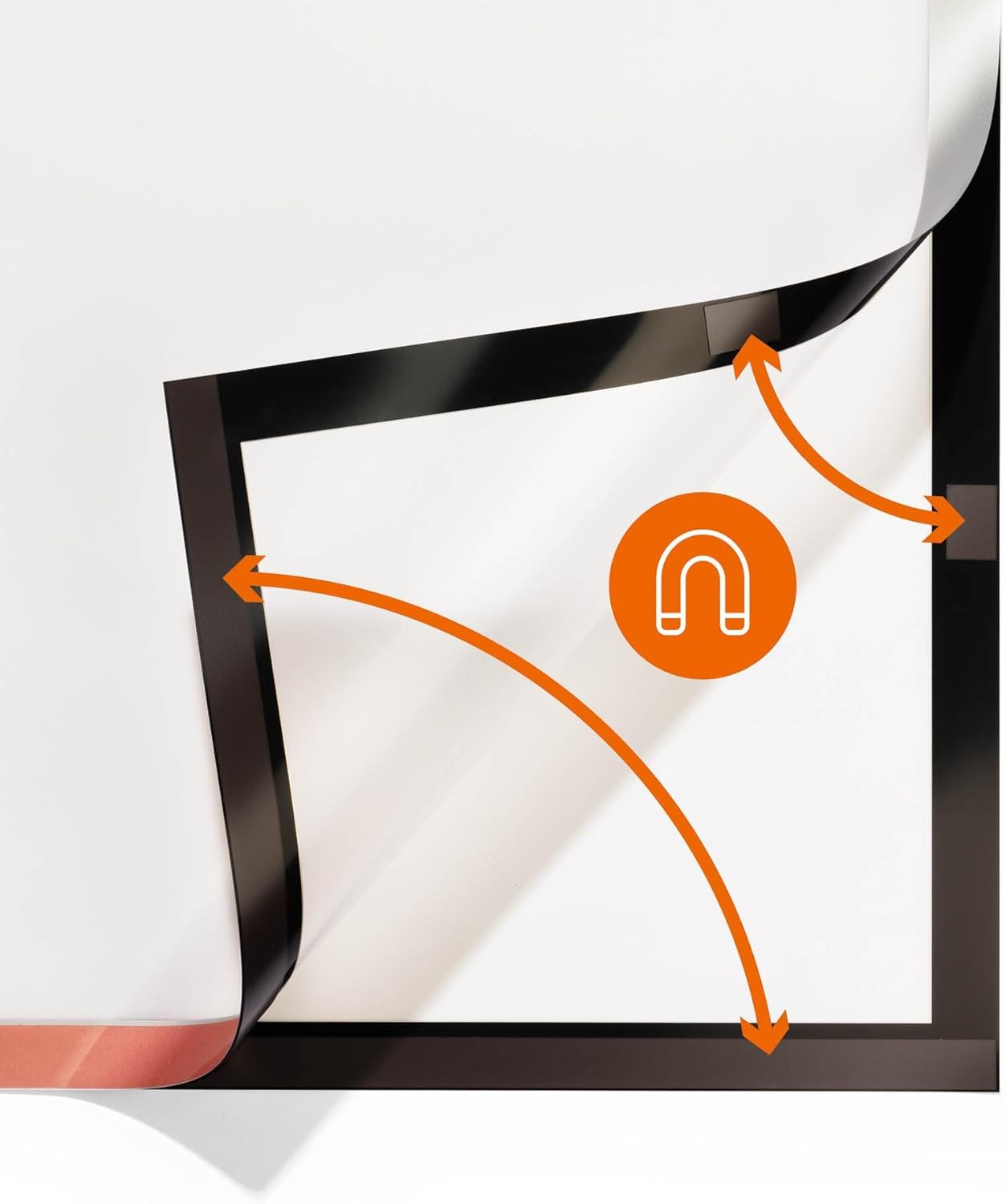 durable-duraframe-poster-info-rahmen-a1-selbstklebend-schwarz-magnetrahmen image 7