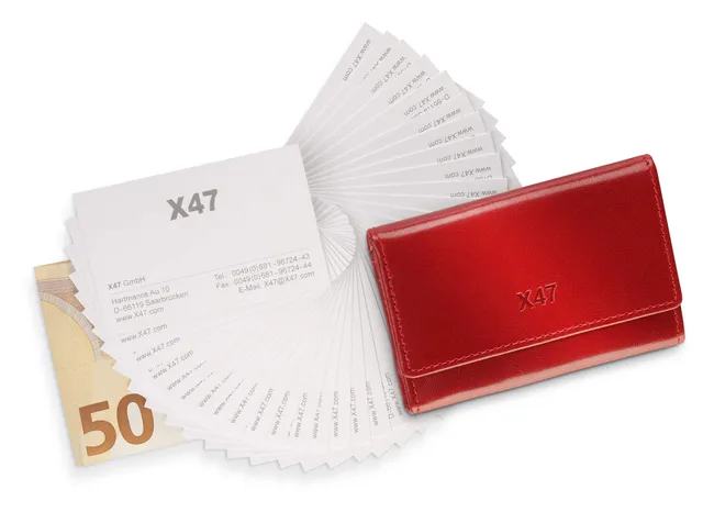 x47-uno3-uno-planer-und-organizer-f-r-business-planung image 1