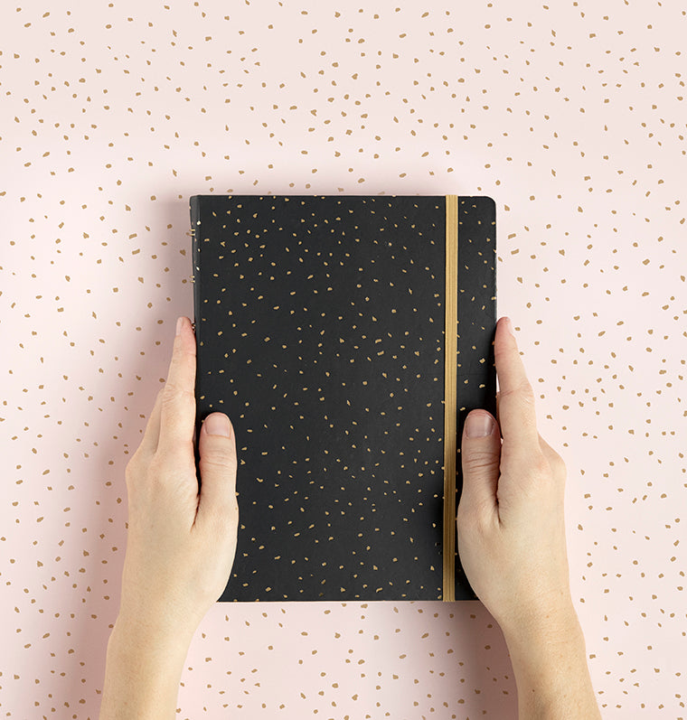 filofax-confetti-a5-nachf-llbares-notizbuch-spiralbindung image 6