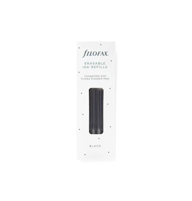 filofax-erasable-ballpen-ersatzminen-gel-3er-pack image 1
