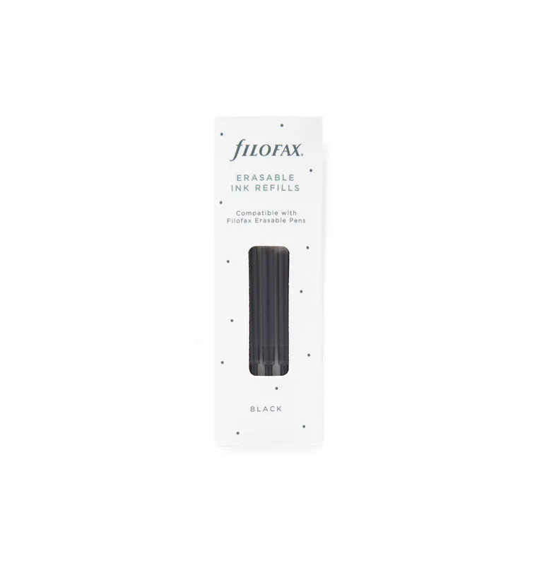 filofax-erasable-ballpen-ersatzminen-gel-3er-pack image 1