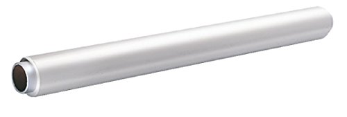 leitz-easyflip-folienrolle-blanko-20-x-0-6-m-selbsthaftend image 7