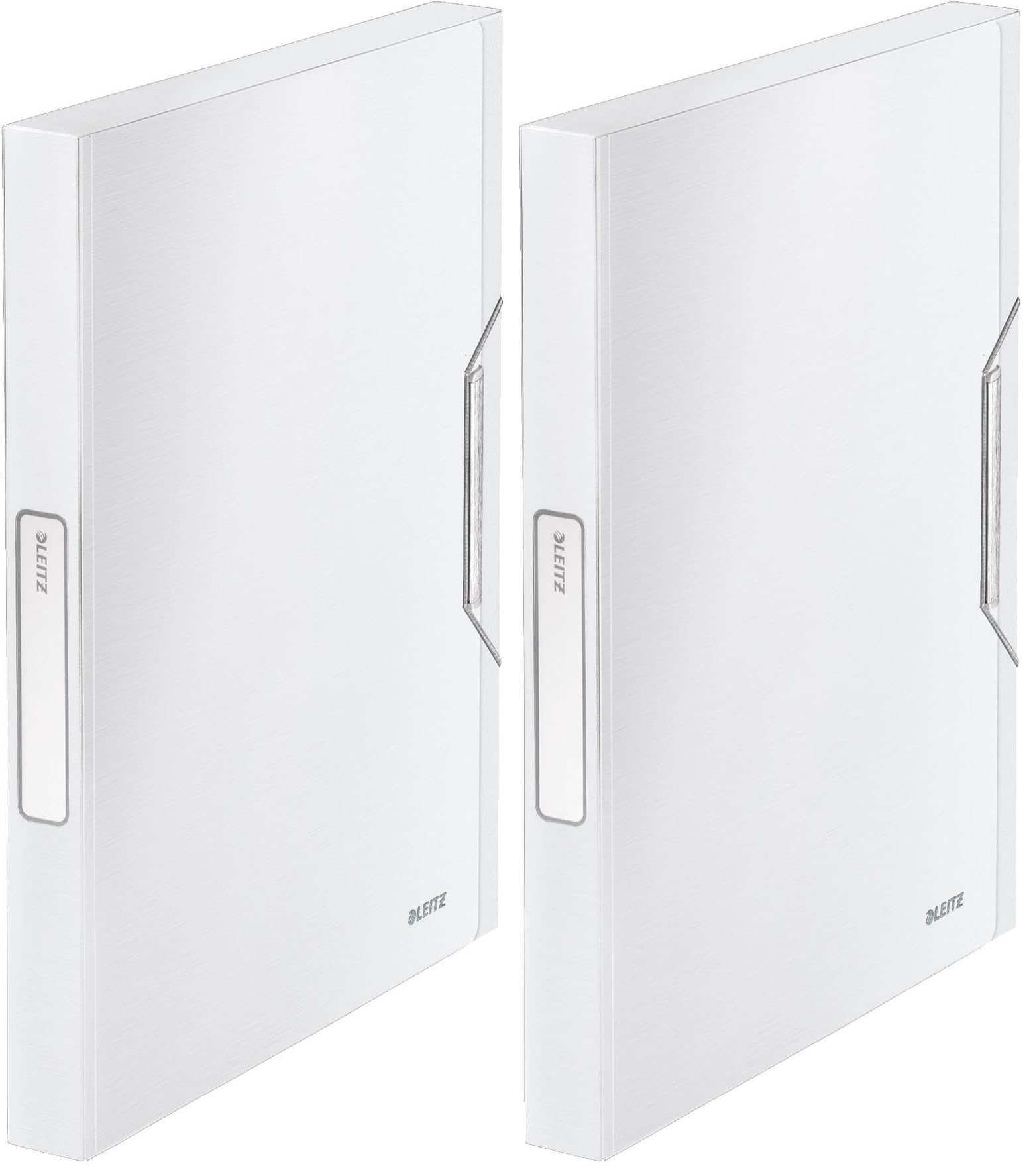 leitz-style-ablagebox-a4-39560004-30-mm-arktik-wei-pp image 4