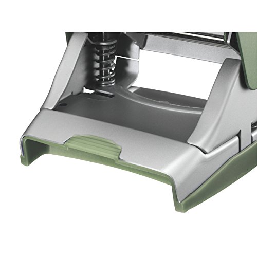 leitz-style-b-ro-locher-aus-metall-f-r-30-blatt-seladon-gr-n-50066053 image 8