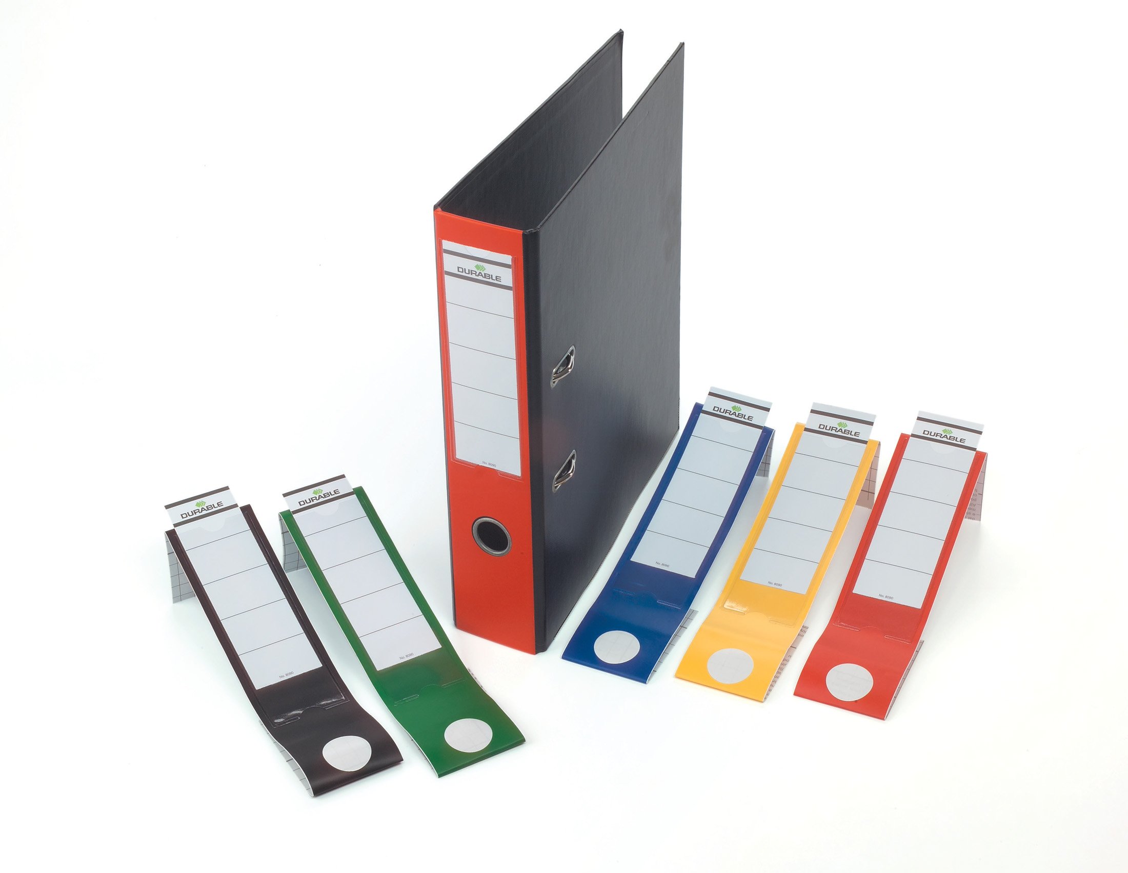 durable-ordofix-ordnerr-ckenschilder-60x390-mm-gelb-10-st-ck image 3
