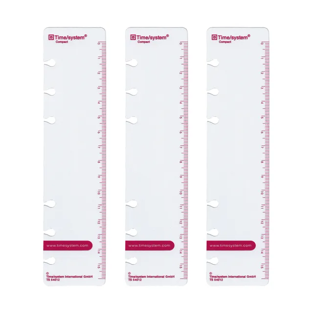 time-system-compact-terminzeichen-3-st-ck-tagesanzeiger-transparent image 1