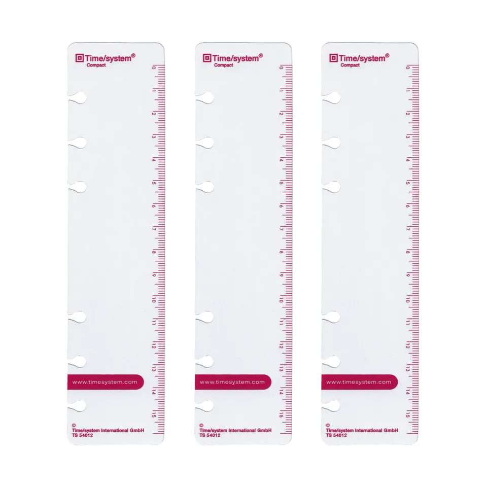 time-system-compact-terminzeichen-3-st-ck-tagesanzeiger-transparent image 1