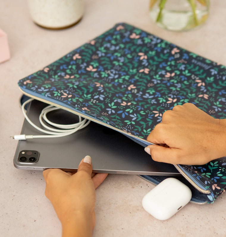 filofax-garden-umschlagtasche-mit-rei-verschluss-kunstleder image 8