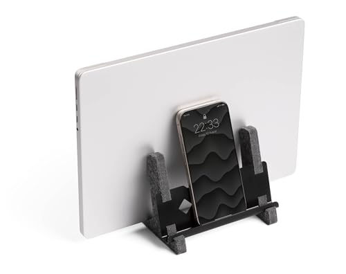 durable-vertical-effect-laptopst-nder-508058-anthrazit-f-r-13-17-zoll-laptops image 8