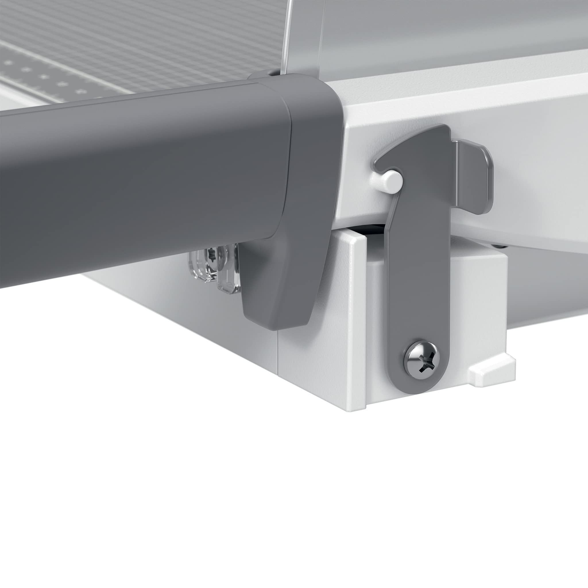 leitz-precision-home-hebelschneider-a4-8-blatt-90180000 image 4