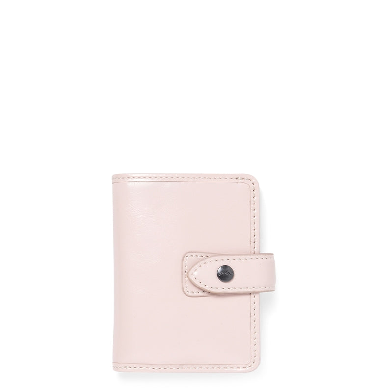 filofax-malden-mini-organiser-b-ffelleder-vintage-look-mit-kontrastnaht image 1