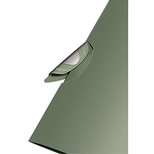 leitz-colorclip-professional-style-41650053-seladon-gr-n-bis-40-blatt image 3