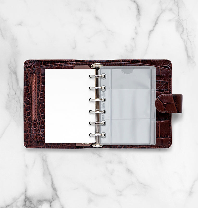 filofax-kreditkartenh-lle-pocket-transparent-f-r-4-karten image 3