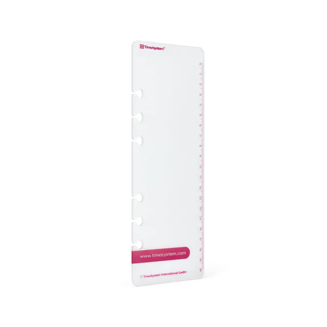time-system-terminzeichen-3-st-ck-a5-transparent-20-cm image 1