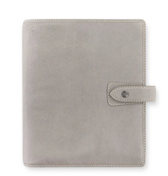 filofax-malden-a5-organiser-b-ffelleder-vintage-look-3 image 1