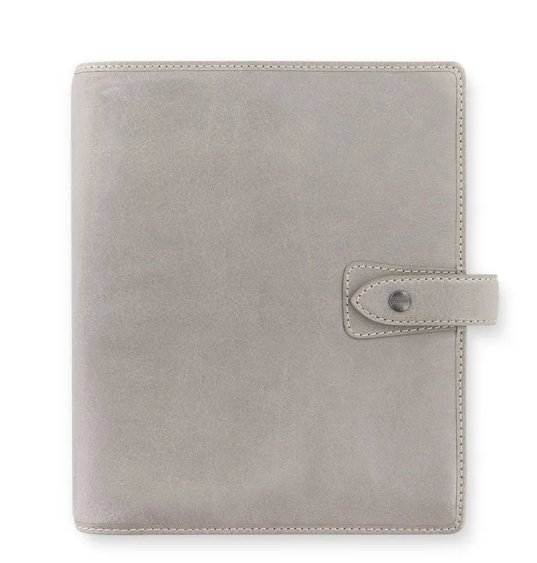 filofax-malden-a5-organiser-b-ffelleder-vintage-look-3 image 1