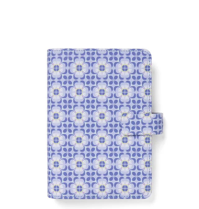 filofax-mediterranean-personal-organiser-mit-druckknopf-und-f-chern image 1