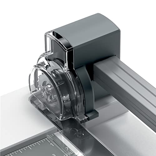 leitz-precision-home-a4-ersatzklinge-rundklinge-mit-schneidkopf-90300000 image 7