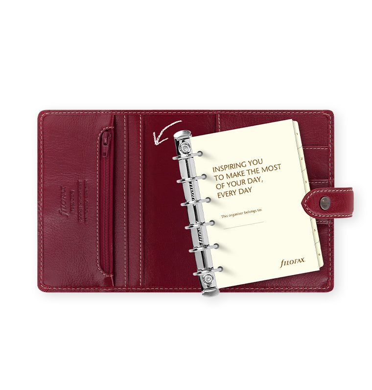 filofax-malden-pocket-organiser-modular-aus-echtleder image 6