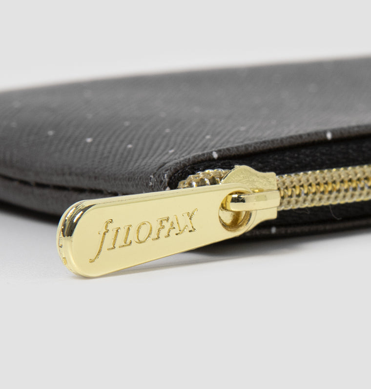 filofax-moonlight-rei-verschluss-tasche-personal-a5 image 4