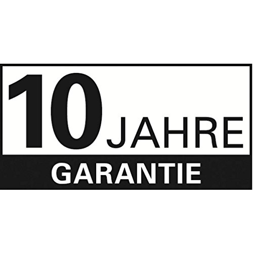 leitz-nexxt-kleiner-b-rolocher-metall-16-blatt-schwarz-50386095 image 8