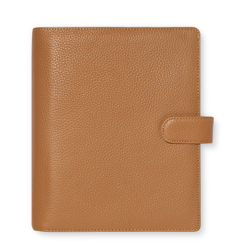filofax-norfolk-a5-organiser-genarbtes-leder-38-mm-ringe image 7