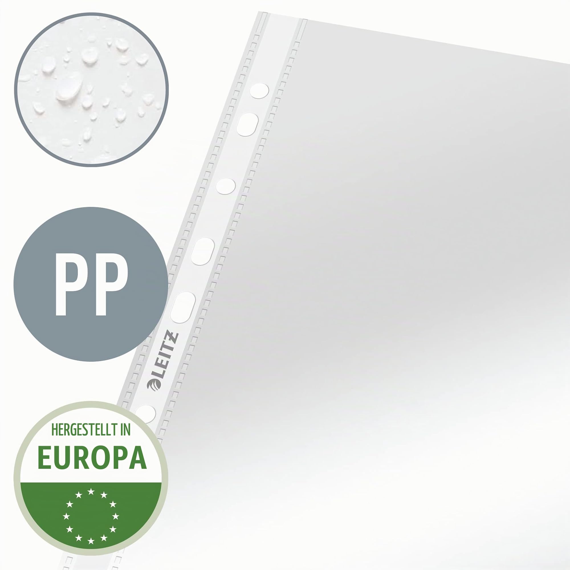 leitz-standard-prospekth-llen-a5-glasklar-gl-nzend-15-st-ck-47756002 image 3