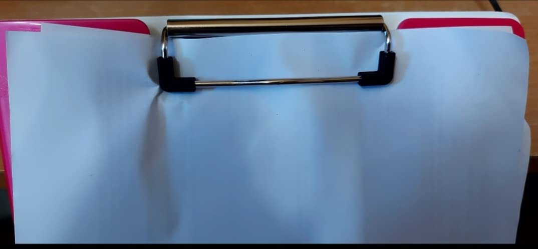 Praktisch mit Deckel