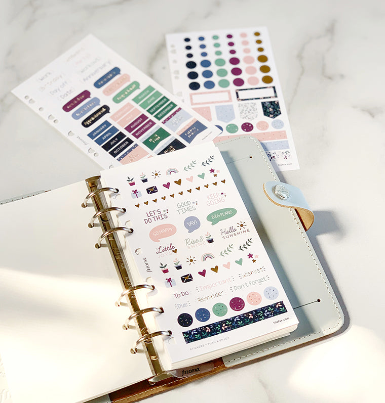 filofax-garden-sticker-set-repositionierbare-planer-sticker-f-r-a5-personal image 7