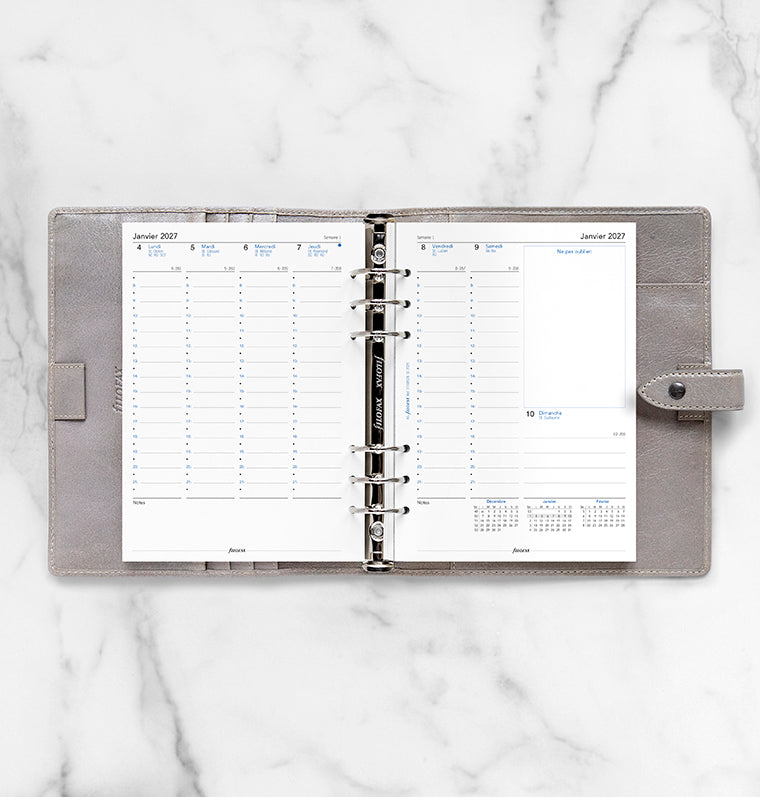 filofax-the-original-kalendereinlage-a5-2027-1-woche-2-seiten-franz-sisch image 3