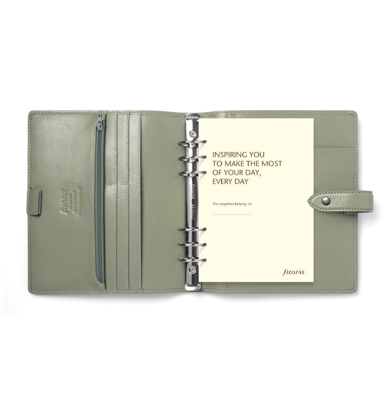 filofax-malden-a5-organiser-b-ffelleder-vintage-look image 4