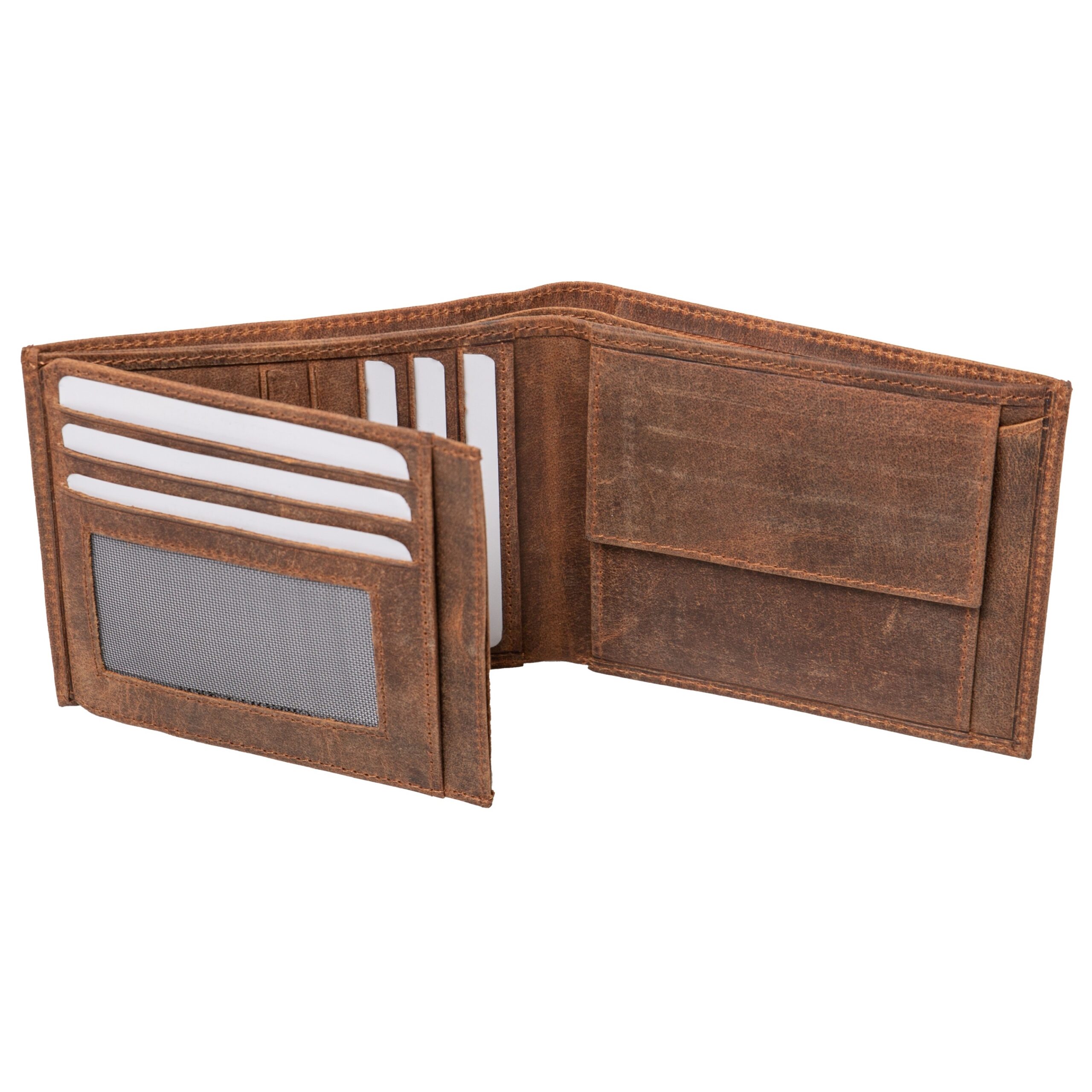 alassio-geldb-rse-querformat-leder-braun-10-x-12-x-2-cm image 2